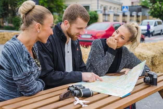 Are Americans Still Welcome in Europe? A Practical Trip Report and Travel Tips