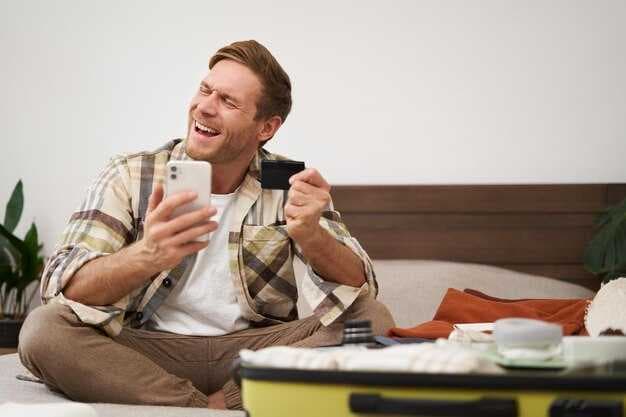 Are Marriott Points Being Shorted for Stays? How to Protect Your Rewards and Maximize Value