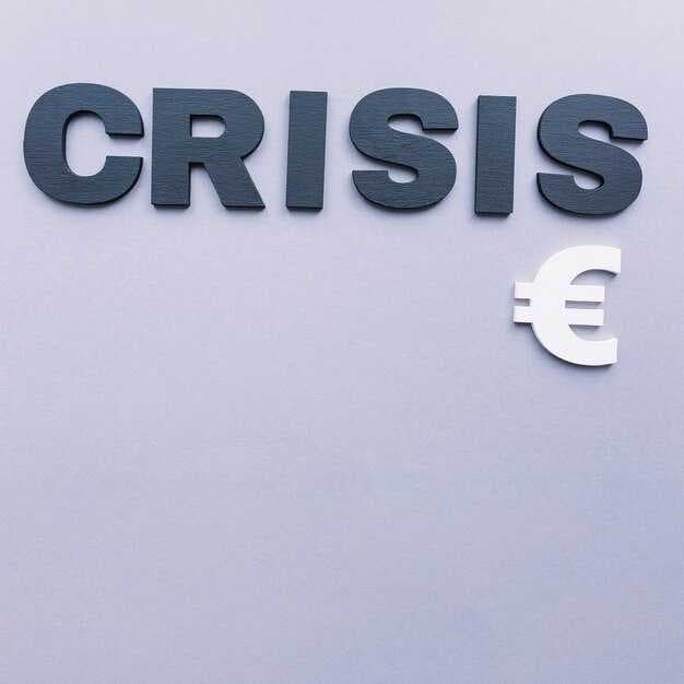 Bank of France Cuts Growth and Inflation Outlook for 2025–2026