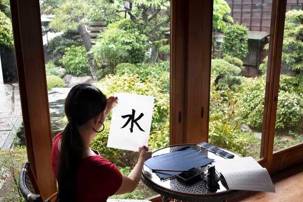 Best 5-Day Tokyo Itinerary for 2026 – The Ultimate Tokyo Travel Guide