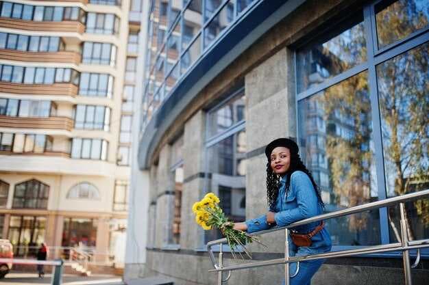 Best Area to Stay in Boston – 7 Top Neighborhoods for Visitors