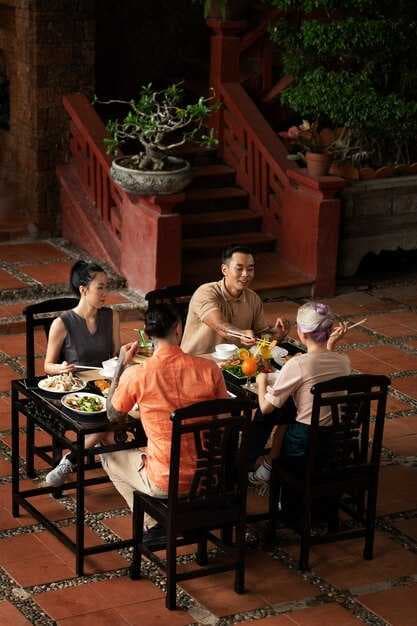 Best of Phnom Penh – Top Attractions, Eats, and Culture