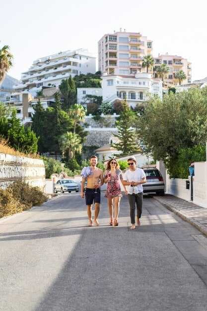 Best Places to Stay in Istanbul – Top Neighbourhoods & Hotels for Every Traveler