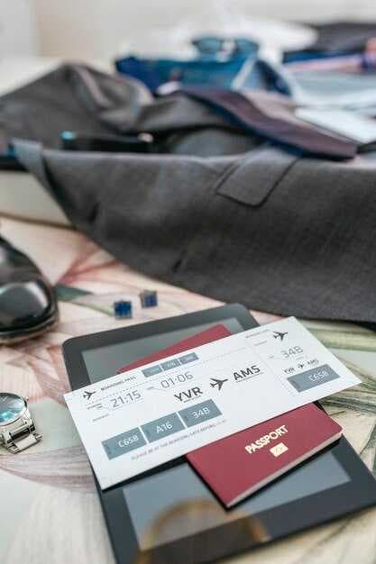 Best Ways to Book Turkish Airlines Business Class with Points and Miles