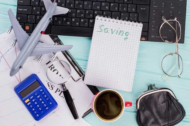 Business Travel under the Labour Code – Key Rules and Compliance