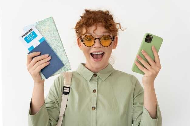 Buy Prepaid Tourist SIM Card France – Paris | Travel SIMs
