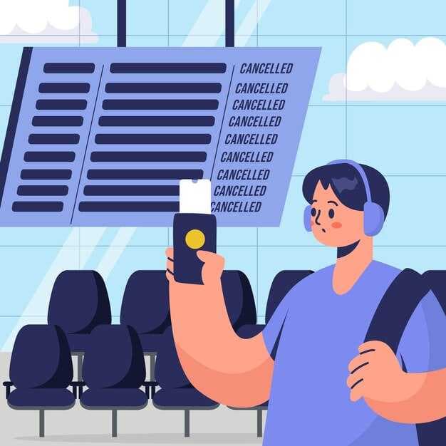 Can I Use a Priority Pass Lounge on Arrival Instead of Departure?