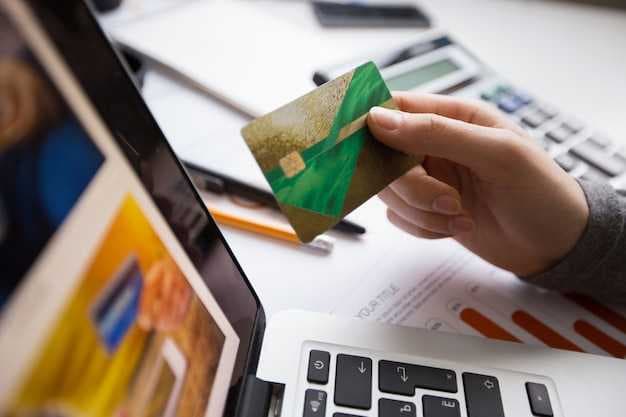 Can Someone Else Use My Credit Card’s Global Entry Credit? Rules, Eligibility, and Tips