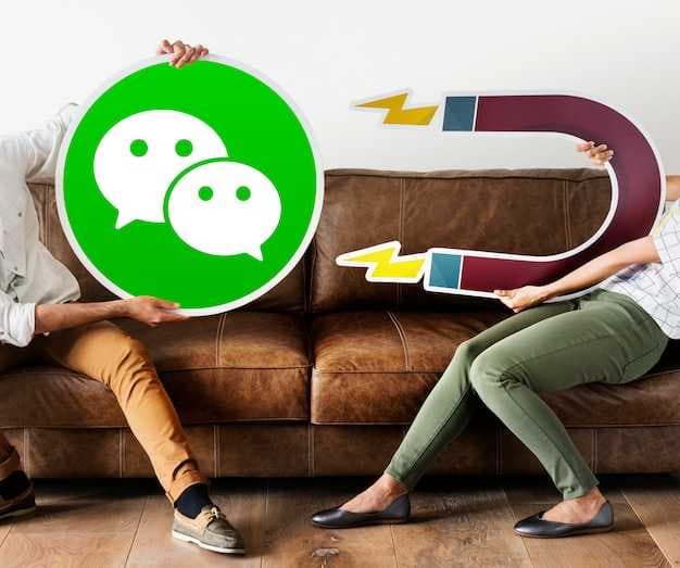 Can You Get Sued for Leaving a Bad Review on TripAdvisor or Yelp? A Legal Guide to Online Reviews