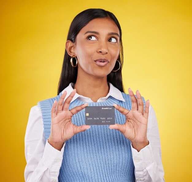 Can You Have More Than One Credit Card? A Complete Guide