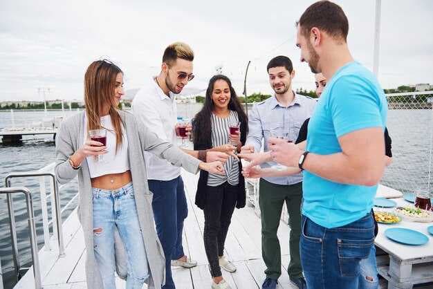 Carnival Cheers Drink Package – Will It Save You Money on Your Next Cruise?