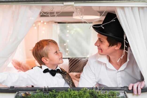 Carnival Cruise Line Kids Programs – A Complete Family Guide