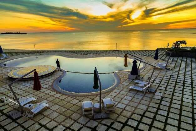 Castle Hot Springs – What It’s Like to Stay at One of Arizona’s Most Exclusive Luxury Resorts