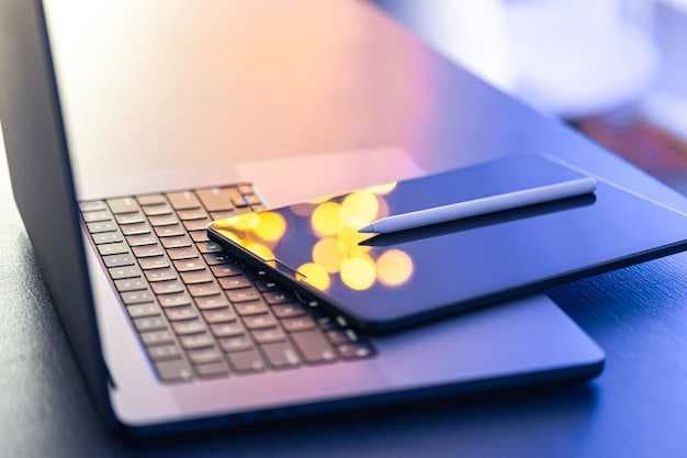 Chase Sapphire Welcome Bonus Eligibility Checklist – How to Qualify for the Sign-Up Offer