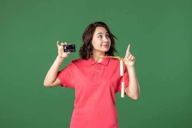Compare Our Best Mastercard Credit Cards – Rewards, Fees, and Perks