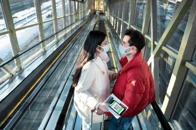 Complete Guide to Airline Elite Status During the COVID-19 Outbreak