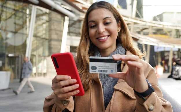 Costco Anywhere Visa Card by Citi – Benefits, Rewards & Savings