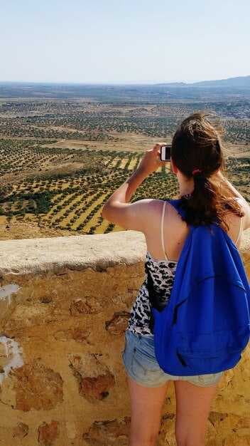 Discover Barcelona by Solving Our Treasure Hunts – A City Adventure
