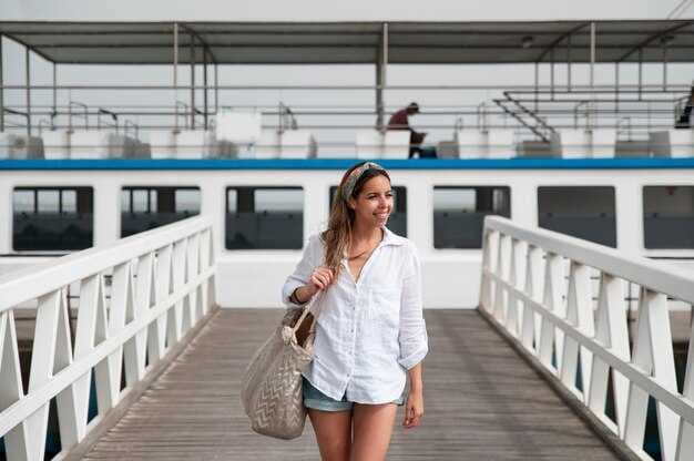 Do Cruise Ships Have Gyms? Here’s How to Stay Fit on a Cruise