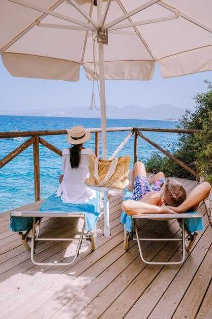 Domes of Corfu Review – A Luxe Family-Friendly Marriott Bonvoy Resort