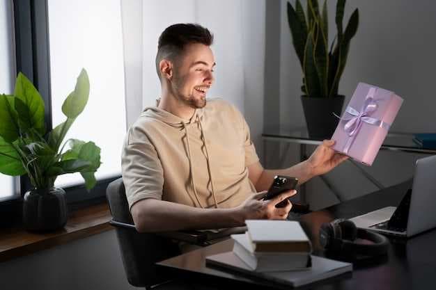 Everything You Need to Know About the MGM Rewards Program