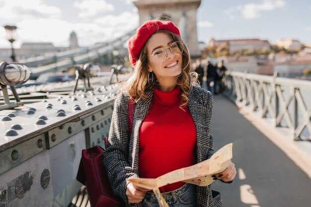 Everything You Need to Know Before Traveling to France