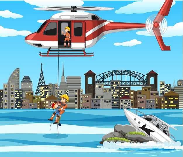 Fly to London and Be an Extra in the Next Spider-Man – Homecoming Adventure