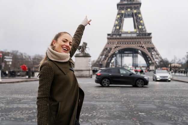 France Tops Tourist Numbers but Earnings Lag — Is Spain Set to Seize the Crown?