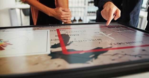 France Tourism Market Research and Strategy Consulting – Market Insights and Growth Strategy