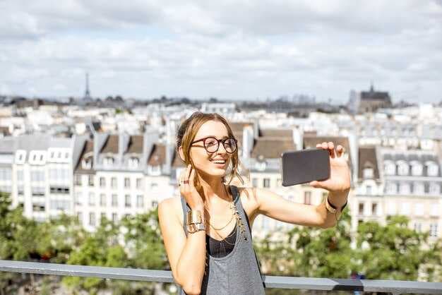 France Travel Economy – Trends, Tourism Impact & Destinations