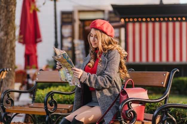 France Visitor Arrivals 2024 – Trends, Seasons, and Market Insights