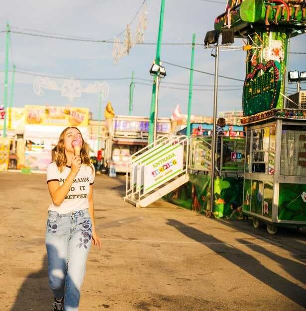 Fun Things for Kids to Do in Las Vegas – Family-Friendly Activities & Attractions