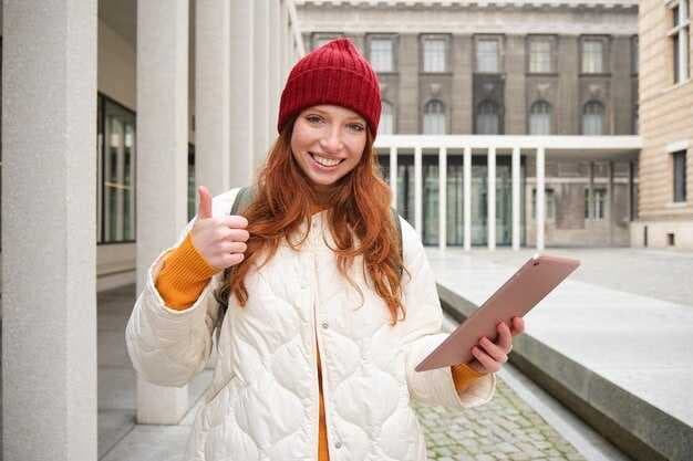 Graduate by Hilton New York 4-Star Reviews – Guest Opinions