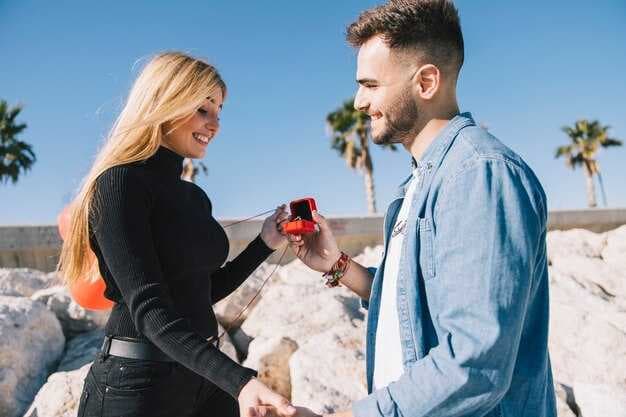 How Couples Can Maximize Rewards by Combining Chase Sapphire Preferred and Chase Sapphire Reserve
