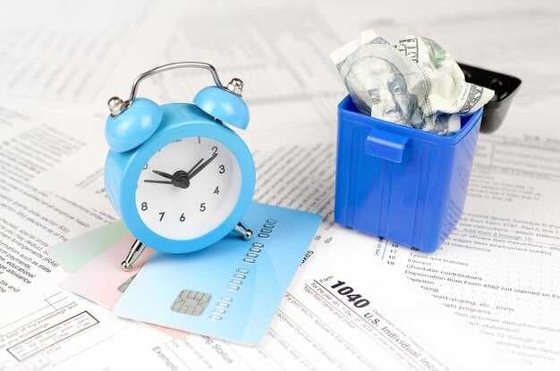 How the AmEx Once Per Lifetime Rule Works – Eligibility, Exceptions, and Tips