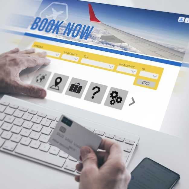 How to Book ANA First Class with Virgin Atlantic Points – A Step-by-Step Guide