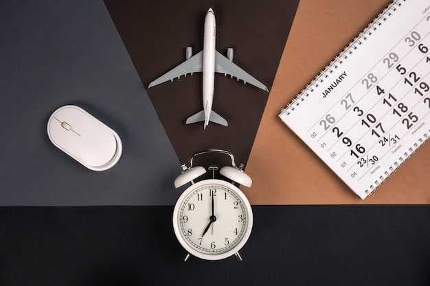 How to Book Premium Economy Flights with Points and Miles – A Step-by-Step Guide