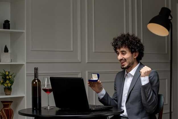 How to Earn a Fourth or Fifth Night Free on Hotel Award Stays