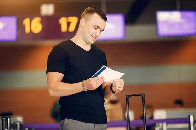 How to Use Points to Upgrade Cash Flights – The Complete Guide