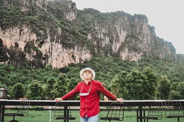I Visit Vietnam Every Year – My Favorite Places and Where to Avoid