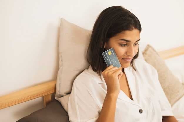 Is My Companion Ticket Still Valid After Cancelling My Credit Card?