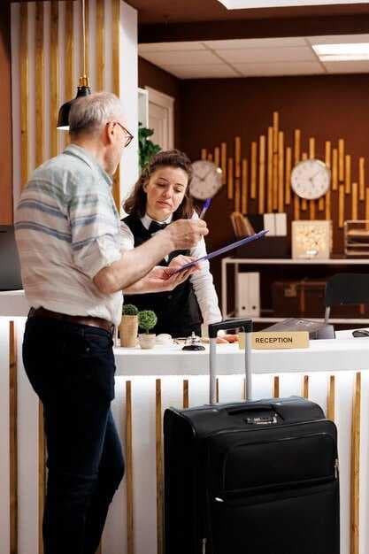 Kimpton Hotels Now Bookable with IHG Rewards Club Points – Redeem Luxury Stays