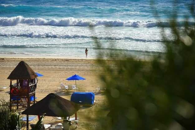 Kuta Beach – The Worst Place in Bali? An Honest Travel Review