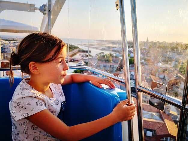 Mears Connect – Orlando Airport Shuttles to Disney World Beyond – A Practical Guide