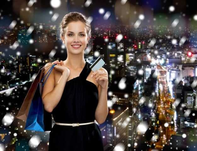 Meet the New Chase Sapphire Reserve for Business – Features, Rewards, and Benefits