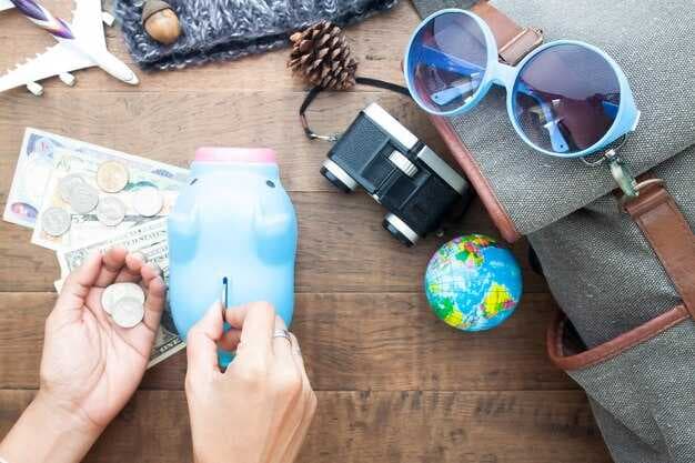 Now Is the Best Time to Travel – Top Destinations, Money-Saving Deals, and Expert Tips