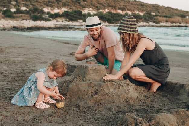 Plan a Family Adventure to Catalina Island – The Complete Family Guide
