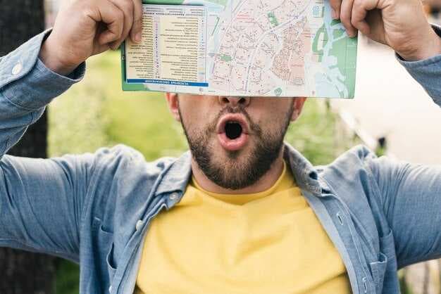 Points of View – Can I Cash Out My Points and Is It Worth It?