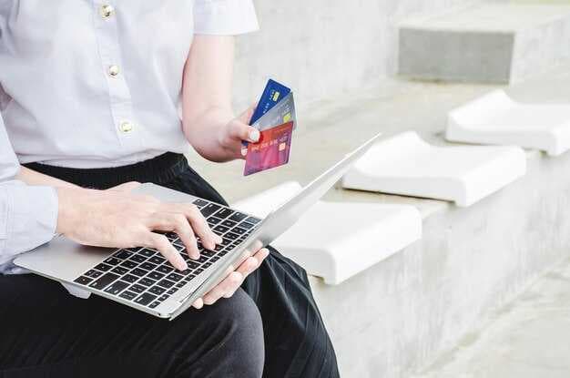 Purchases Count as Travel for Chase Sapphire Preferred & Reserve