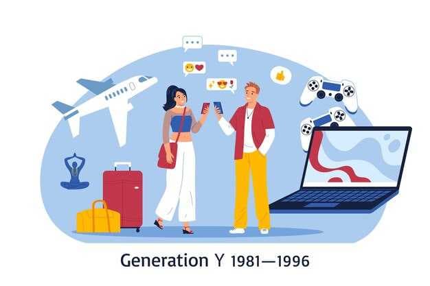 Rising Trend – U.S. Travelers Spend Hundreds on Fake Airline Item to Exploit Loyalty Perks